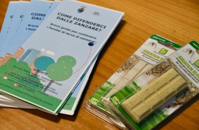 Campagna zanzare.jpg