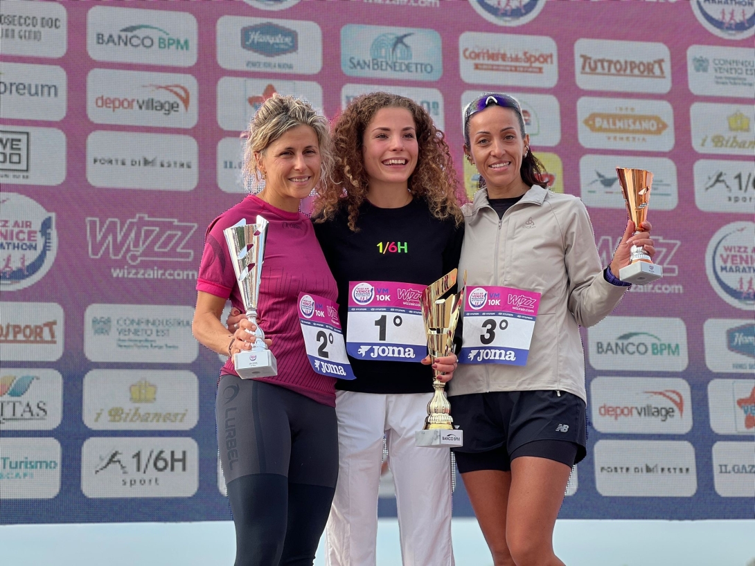 Venice Marathon_21