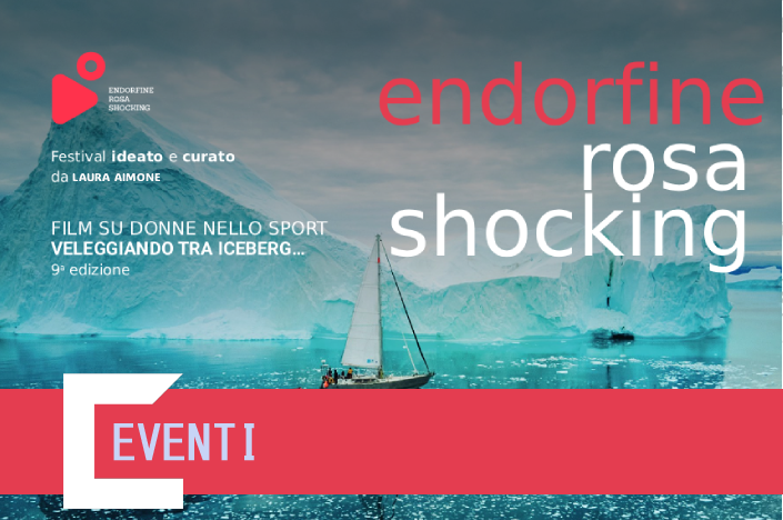 endorfine
