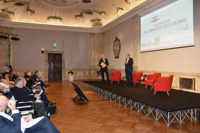 Festival dello Sviluppo Sostenibile