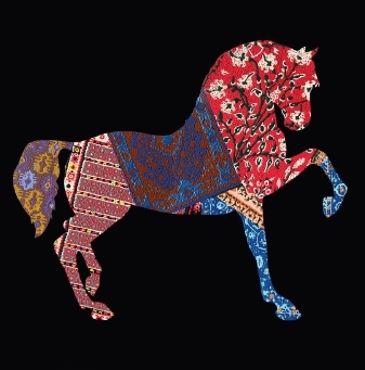 Mostra Luigi Ballarin