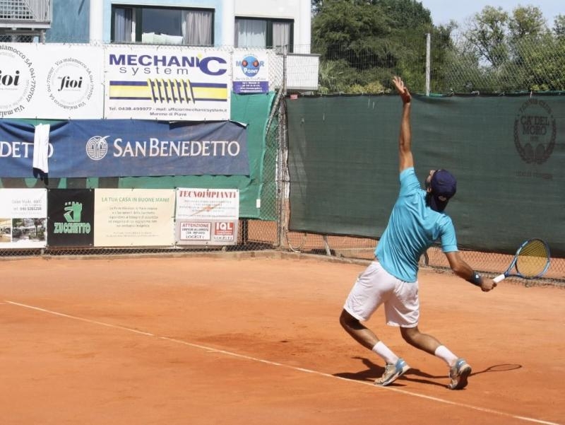 Lido Venice Open_foto 1.jpg