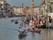 Immagine campione originale