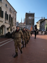 Immagine campione originale