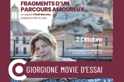 Frammenti bottone_0.png