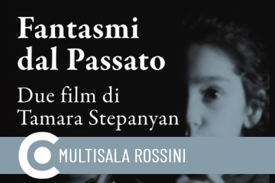 Tamara Stepanyan Circuito Cinema