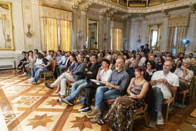 2022_Premiazione_La Fenice.jpg