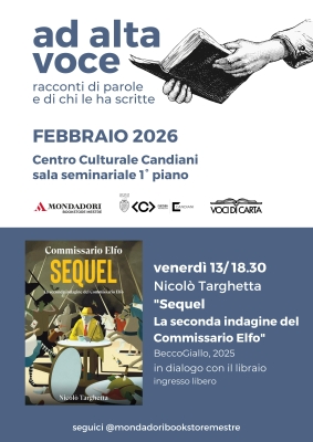 ad alta voce feb26 1