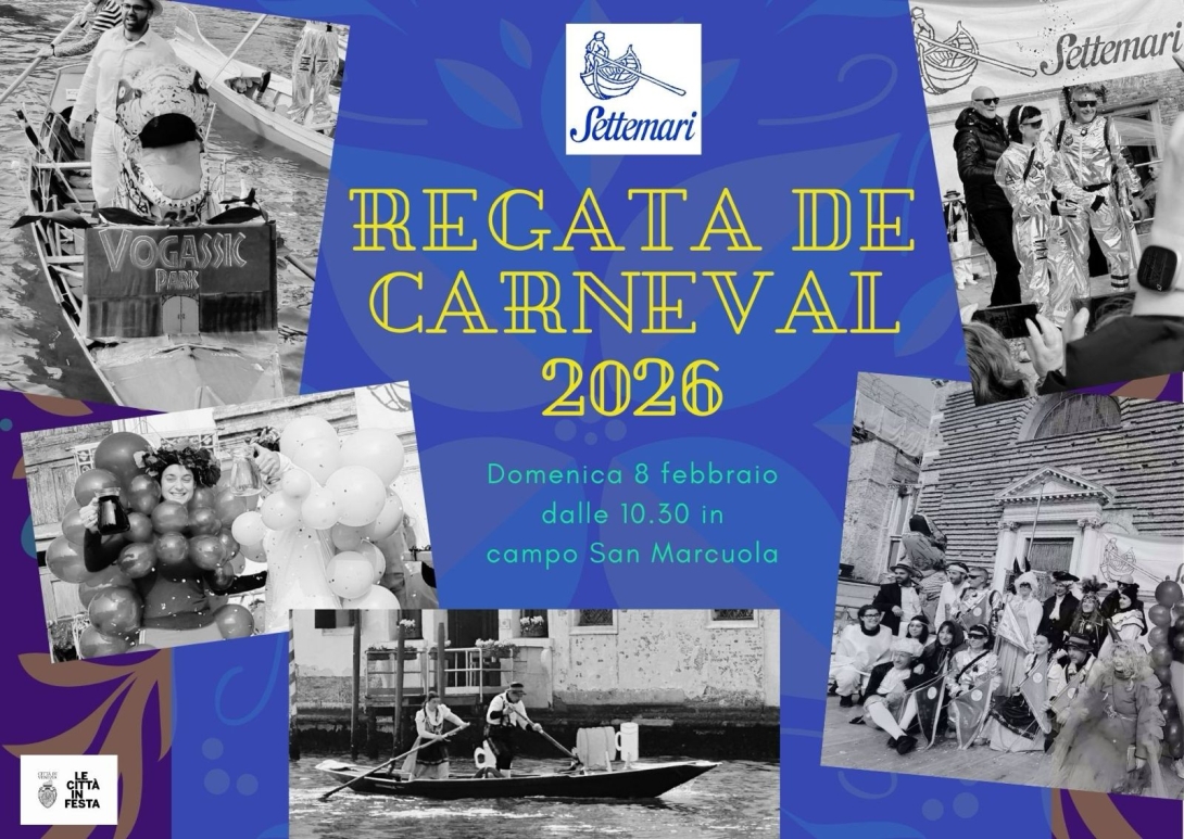 regata carneval 2026_0.jpg