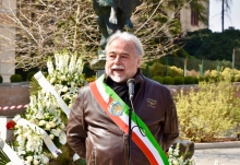 Immagine campione originale