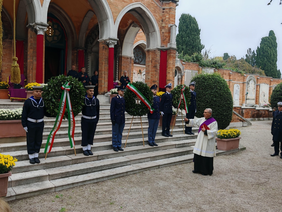 Commemorazione defunti 2 novembre_9