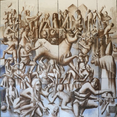 00 il coraggio di davide 2022 300x300 (2).jpg