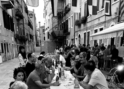 Festa dea Ruga_immagine.jpg