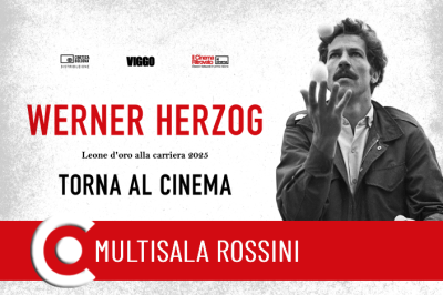 Herzog cinema
