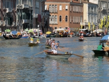 Immagine campione originale
