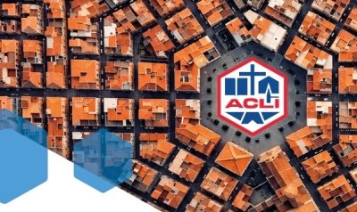 Villaggio Acli 2026