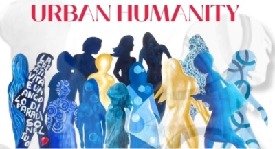 Mostra “Urban Humanity”