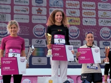 Immagine campione originale