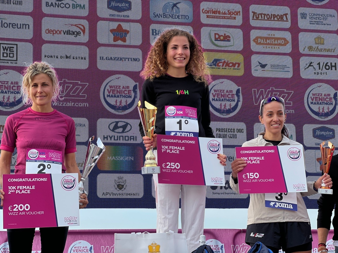 Venice Marathon_16