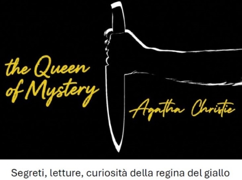 Tre indizi fanno una prova