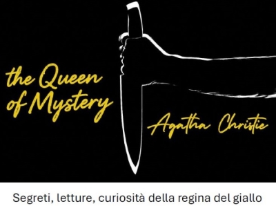 Tre indizi fanno una prova