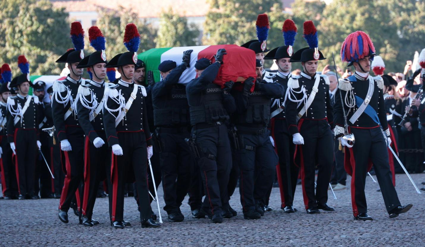 Funerali di Stato a Padova_2