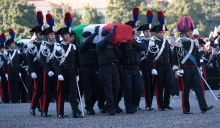 Immagine campione originale