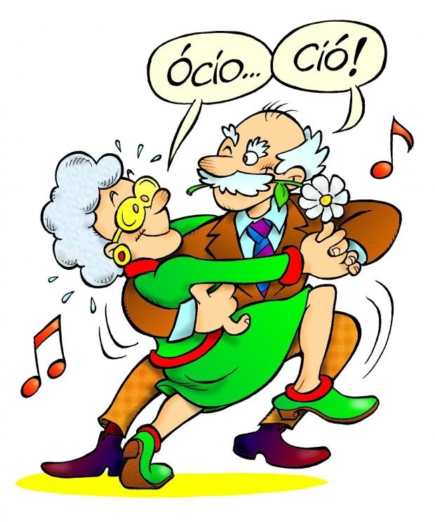 Progetto "Ocio Ciò"