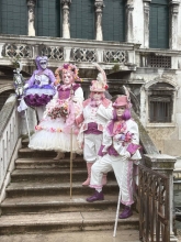 Immagine campione originale