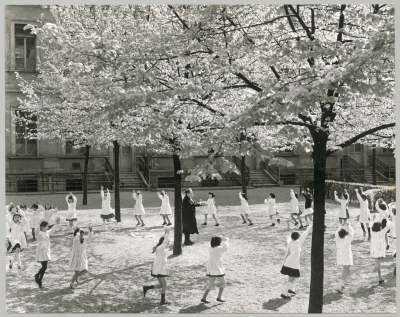 M9 Mostra Oltre lo sport, Olimpiadi 2026