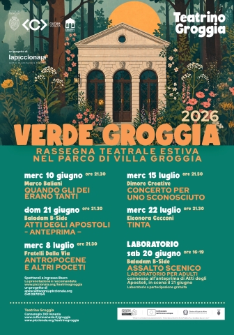 verdegroggia26 1