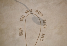 Immagine campione originale