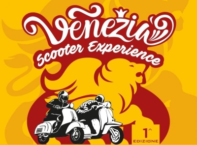 Venezia Scooter Experience_COPERTINA.jpg