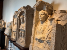 Immagine campione originale