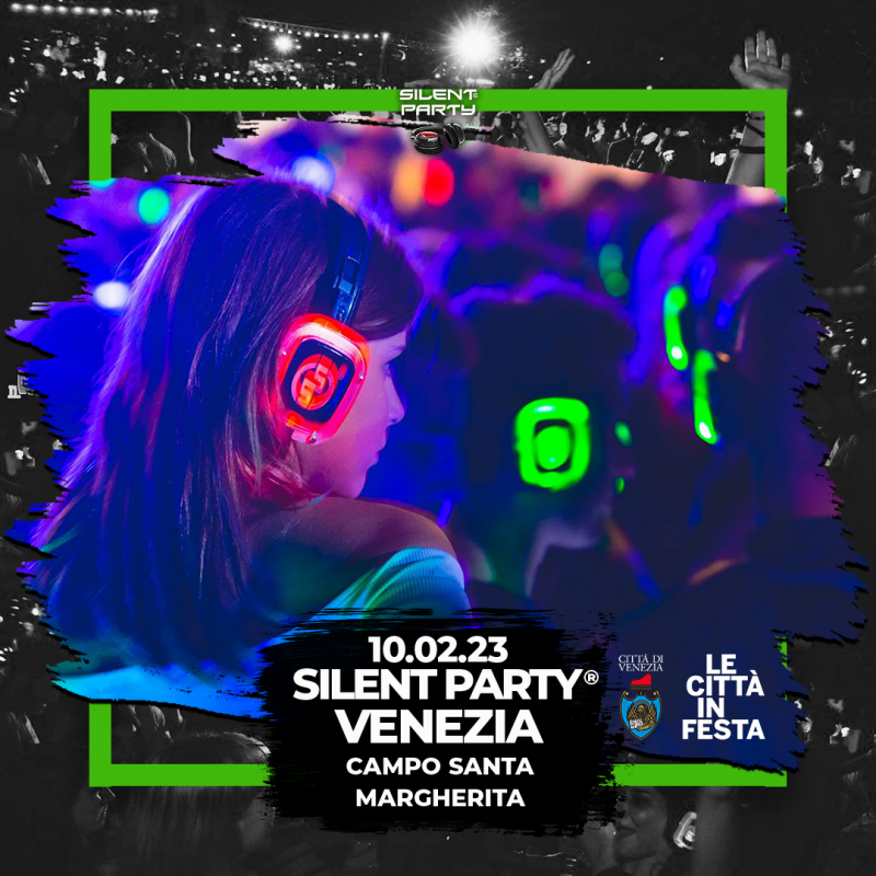 post_ig_silentparty_venezia_silentpartyitalia_silentvenezia_skybar_camposantamargherita_unive_cafoscari_erasmus_carnevale_iuv_camposantamargherita_carnevaledivenezia.png