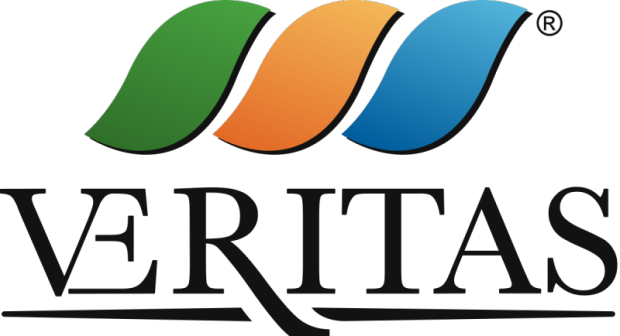 1200px-Logo_Veritas.svg__2_1_3.png