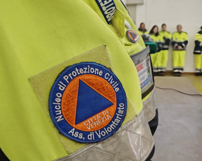 Protezione Civile.png