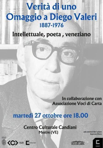 omaggio a uno