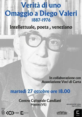 omaggio a uno