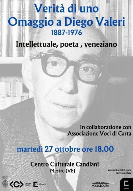 omaggio a uno