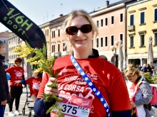 Immagine campione originale