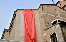 Immagine campione originale