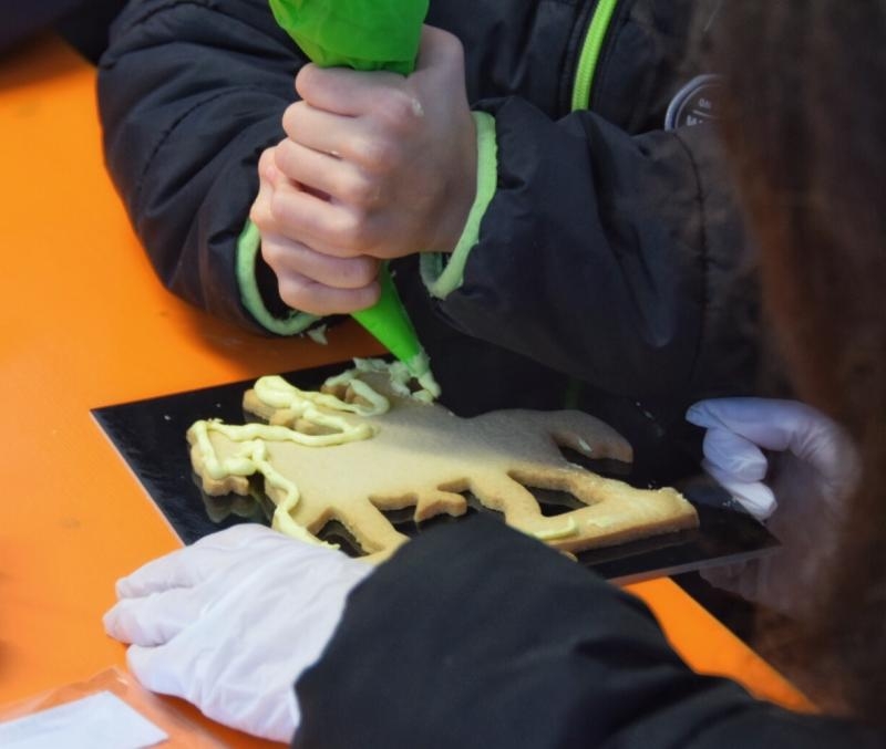 San Martino_copertina.jpg