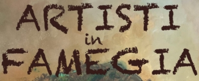 Mostra_Artisti in famegia
