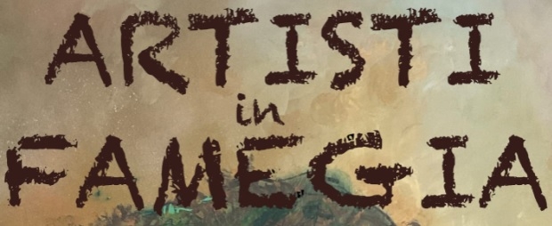 Mostra_Artisti in famegia