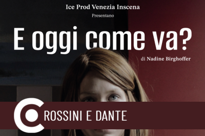 E oggi come va bottone 2_0.png