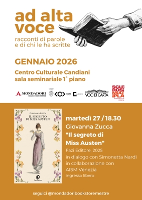 ad alta voce gen26 1