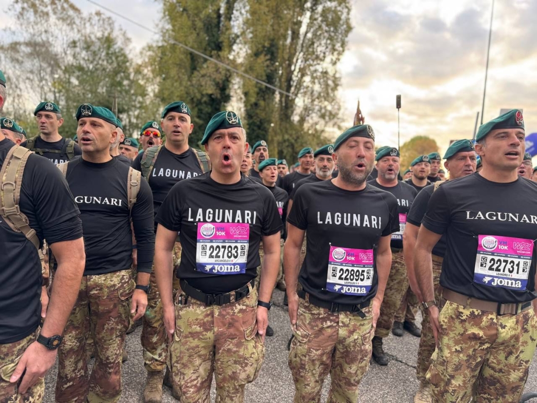 Venice Marathon_3