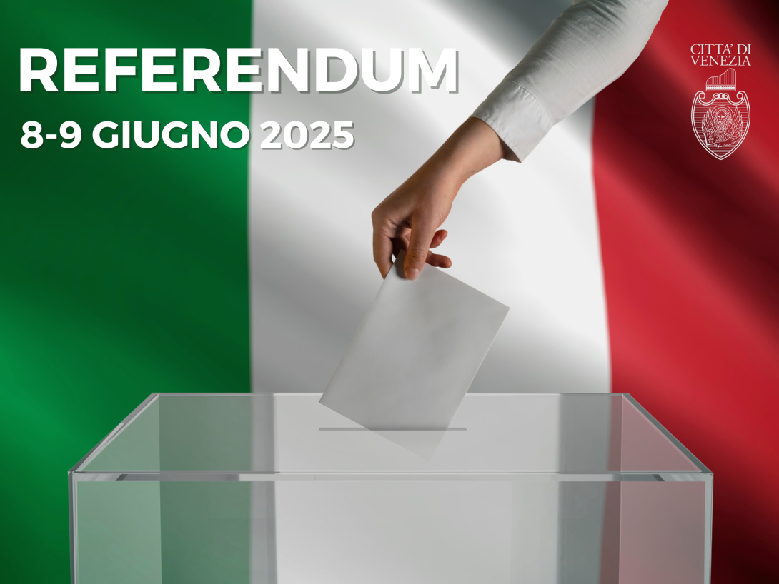 referendum 2025