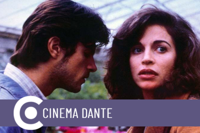 Senza pelle Circuito Cinema